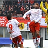 10.11.2012   FC Rot-Weiss Erfurt - Chemnitzer FC  3-2_48